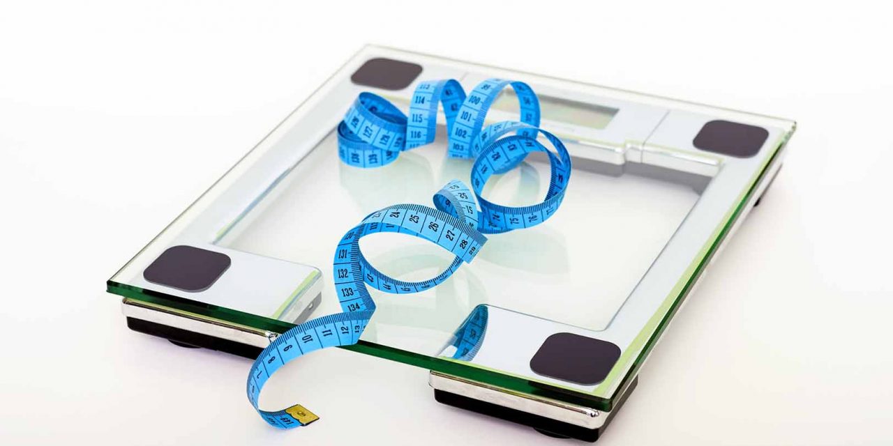 Maximalizujte chudnutie: Efektívne cvičenie s vlastnou váhou